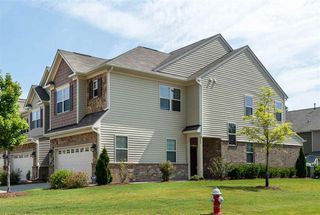 537 Whitworth Lane, Morrisville, NC 27560