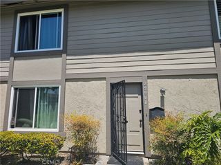 2990 Bradford D, Santa Ana, CA 92707