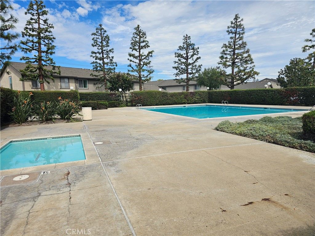2990 Bradford D, Santa Ana, CA 92707 — photo 3