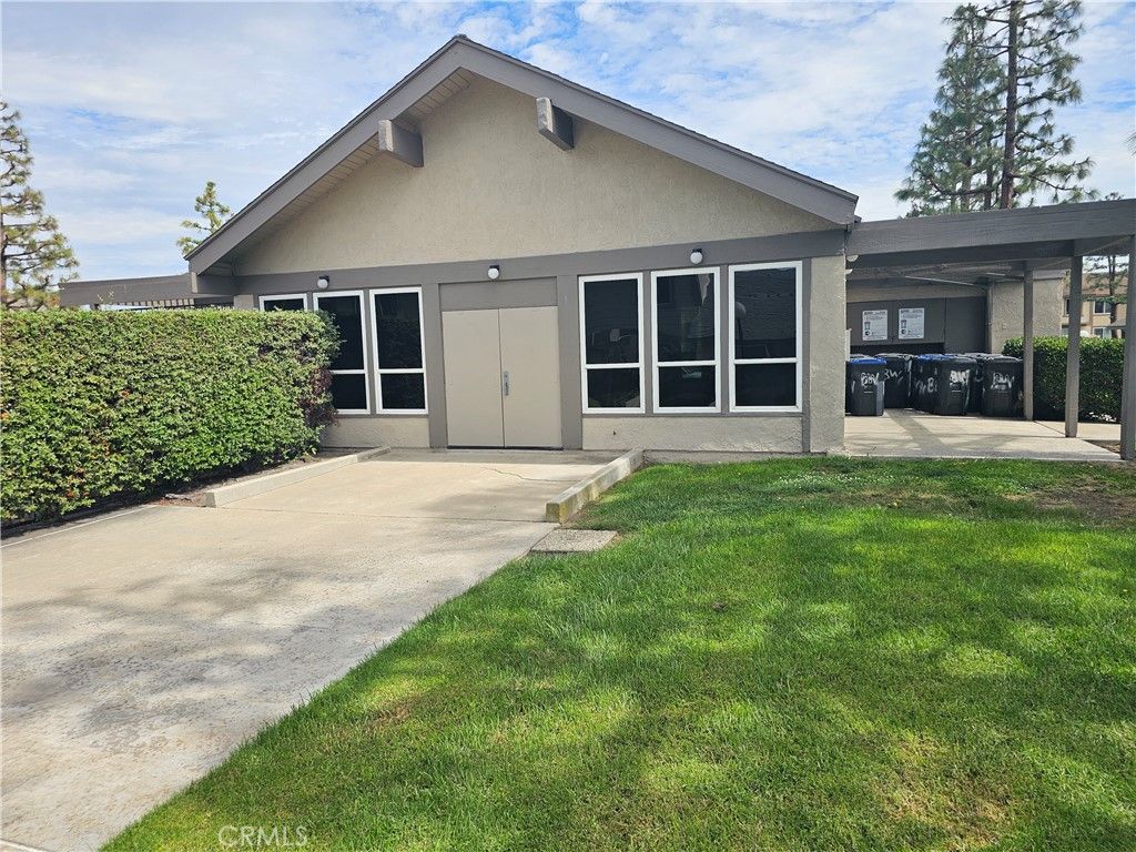 2990 Bradford D, Santa Ana, CA 92707 — photo 4