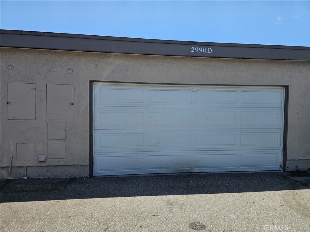 2990 Bradford D, Santa Ana, CA 92707 — photo 5