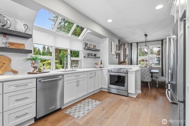 1829 163rd Street SE, Mill Creek, WA 98012