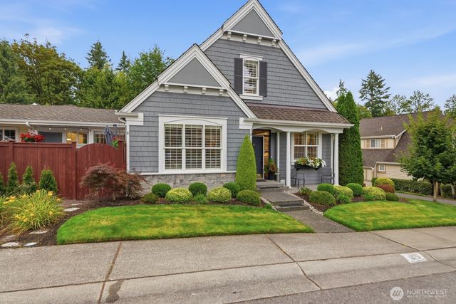1829 163rd Street SE, Mill Creek, WA 98012