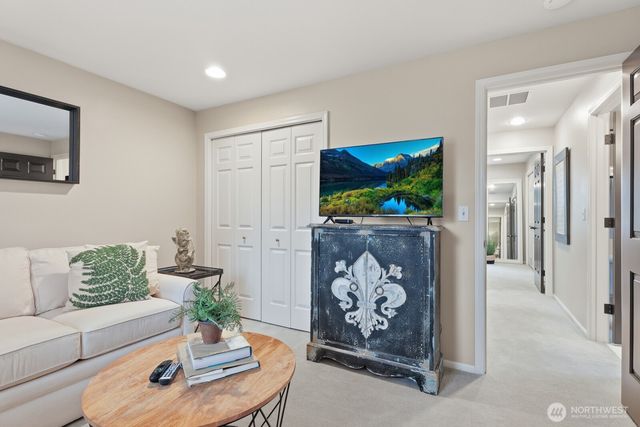 1829 163rd Street SE, Mill Creek, WA 98012