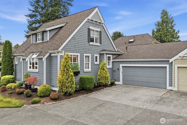 1829 163rd Street SE, Mill Creek, WA 98012