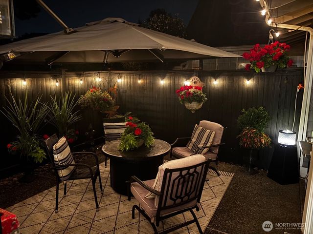 1829 163rd Street SE, Mill Creek, WA 98012