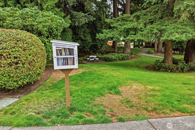 1829 163rd Street SE, Mill Creek, WA 98012