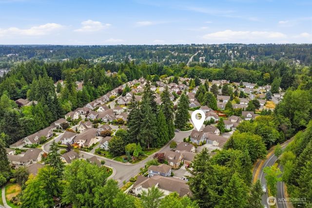1829 163rd Street SE, Mill Creek, WA 98012