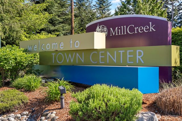 1829 163rd Street SE, Mill Creek, WA 98012