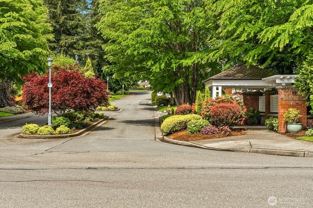 1829 163rd Street SE, Mill Creek, WA 98012