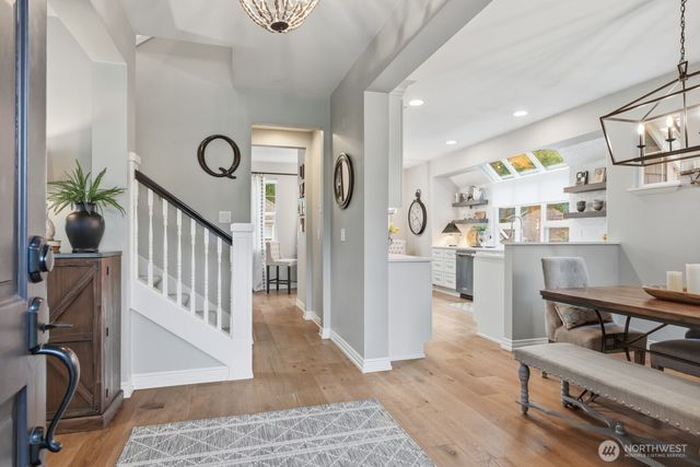 1829 163rd Street SE, Mill Creek, WA 98012