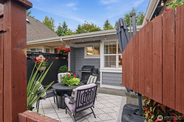 1829 163rd Street SE, Mill Creek, WA 98012