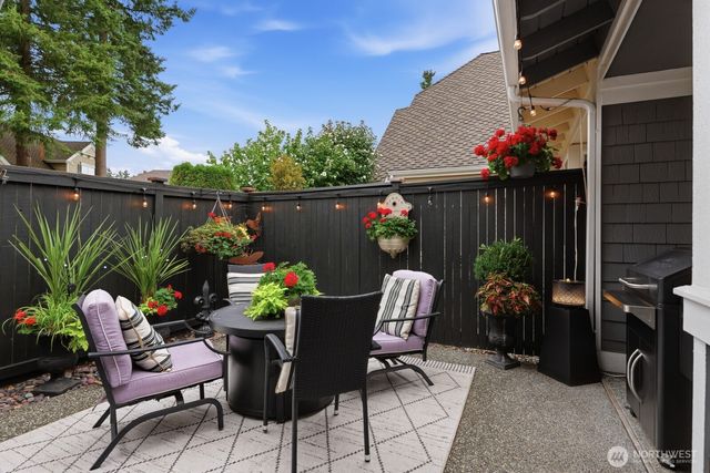 1829 163rd Street SE, Mill Creek, WA 98012