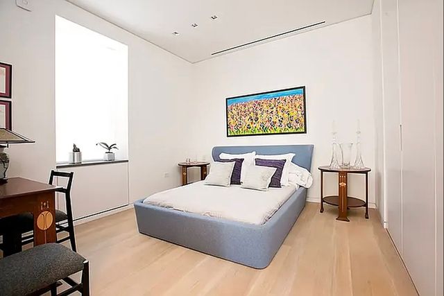 117 E 29th St Apt 6B, New York City, NY 10016