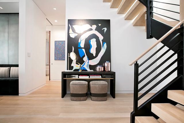 117 E 29th St Apt 6B, New York City, NY 10016