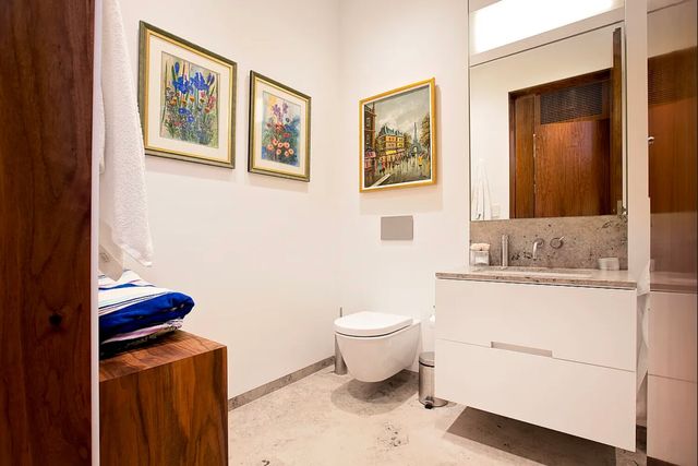 117 E 29th St Apt 6B, New York City, NY 10016