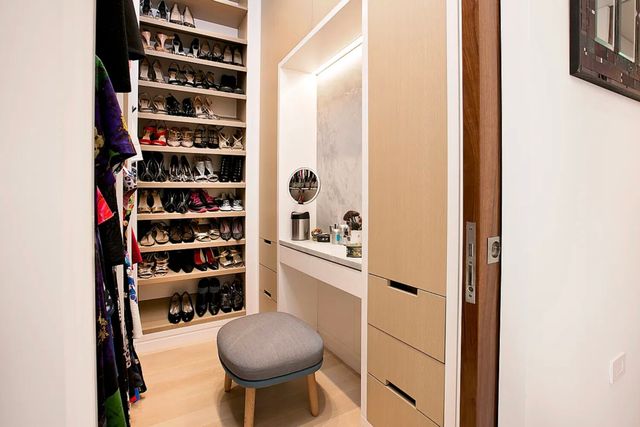 117 E 29th St Apt 6B, New York City, NY 10016
