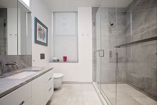 117 E 29th St Apt 6B, New York City, NY 10016