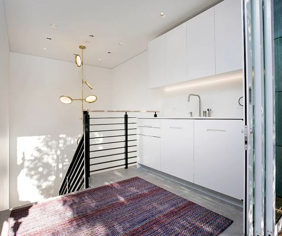 117 E 29th St Apt 6B, New York City, NY 10016