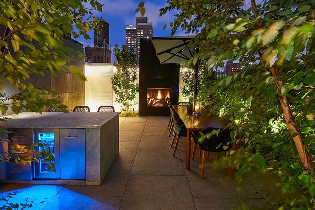 117 E 29th St Apt 6B, New York City, NY 10016