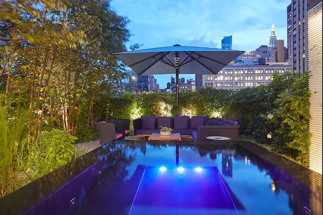 117 E 29th St Apt 6B, New York City, NY 10016