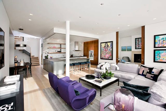 117 E 29th St Apt 6B, New York City, NY 10016