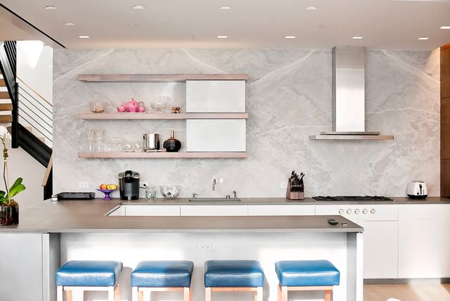 117 E 29th St Apt 6B, New York City, NY 10016