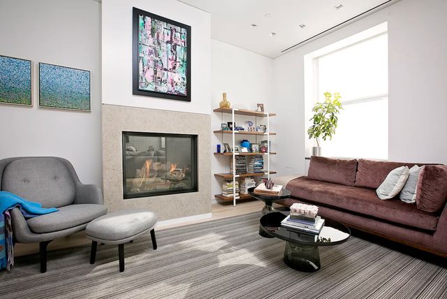 117 E 29th St Apt 6B, New York City, NY 10016