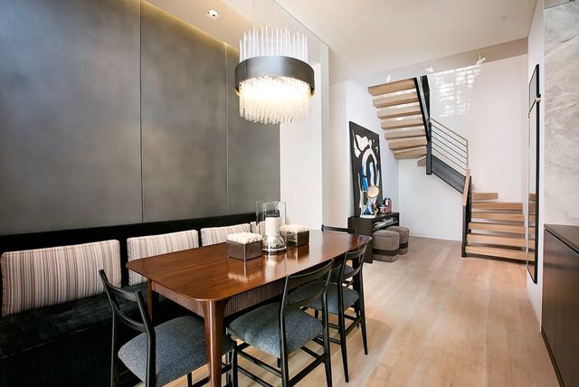 117 E 29th St Apt 6B, New York City, NY 10016