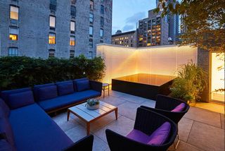 117 E 29th St Apt 6B, New York City, NY 10016