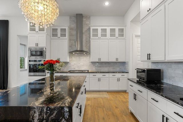 308 Ringtail Stream DR, Austin, TX 78738
