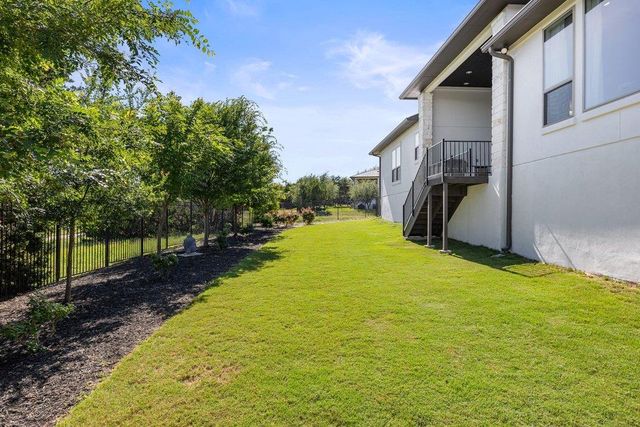 308 Ringtail Stream DR, Austin, TX 78738
