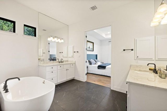308 Ringtail Stream DR, Austin, TX 78738