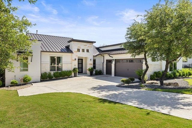 308 Ringtail Stream DR, Austin, TX 78738
