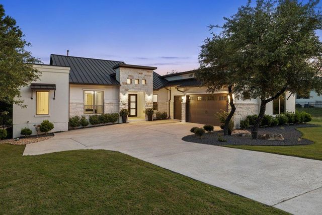 308 Ringtail Stream DR, Austin, TX 78738