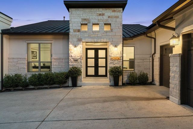 308 Ringtail Stream DR, Austin, TX 78738