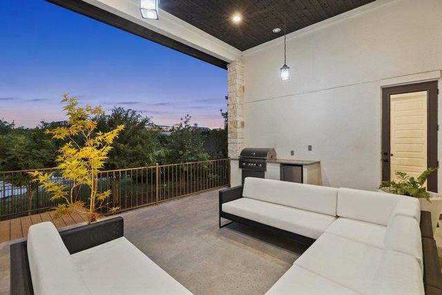 308 Ringtail Stream DR, Austin, TX 78738