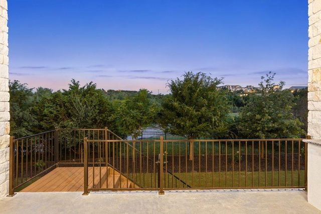 308 Ringtail Stream DR, Austin, TX 78738