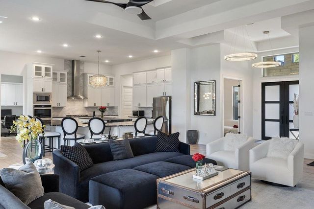 308 Ringtail Stream DR, Austin, TX 78738