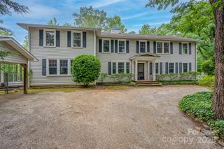 93 Villa Barbara Lane, Tryon, NC 28782