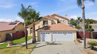 25970 Jumano, Moreno Valley, CA 92551