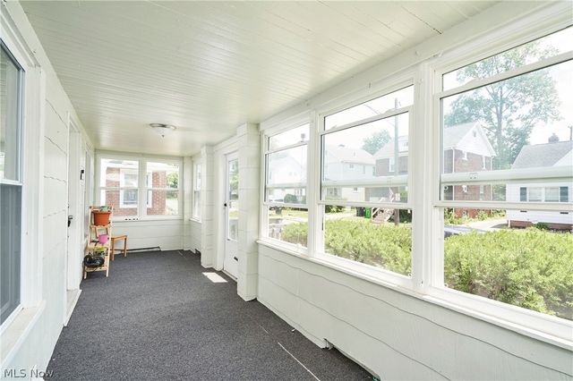 8301 Vista Avenue, Garfield Heights, OH 44125