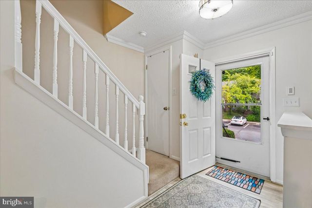 1724 JONES FALLS CT, Crofton, MD 21114