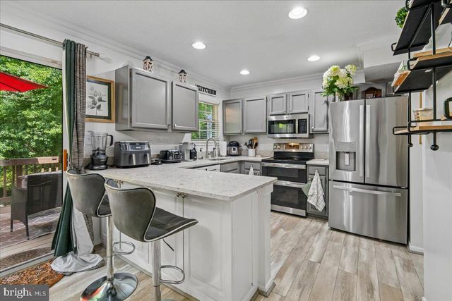 1724 JONES FALLS CT, Crofton, MD 21114