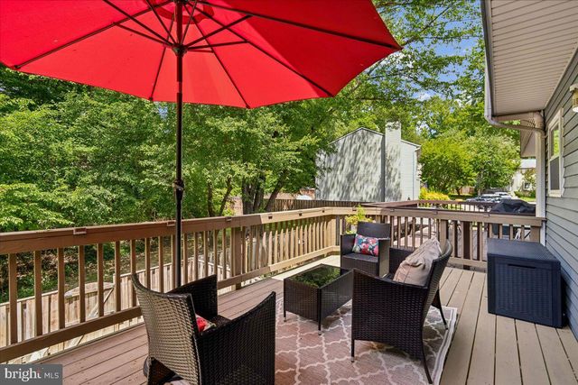 1724 JONES FALLS CT, Crofton, MD 21114