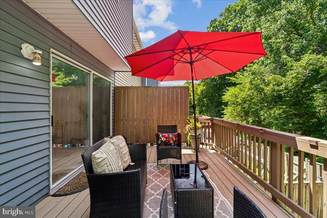 1724 JONES FALLS CT, Crofton, MD 21114