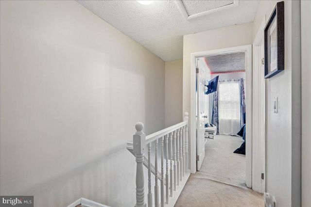 1724 JONES FALLS CT, Crofton, MD 21114