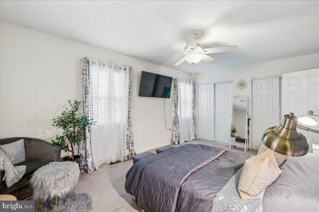 1724 JONES FALLS CT, Crofton, MD 21114