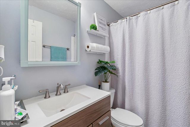 1724 JONES FALLS CT, Crofton, MD 21114