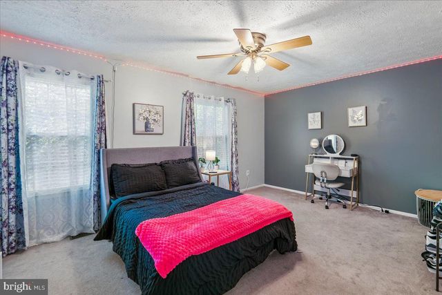 1724 JONES FALLS CT, Crofton, MD 21114